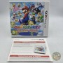 Mario Party Island Tour 3DS  | Jeux 3DS | retrogaming