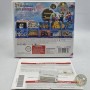 Mario Party Island Tour 3DS - Jeux 3DS - Retrochips