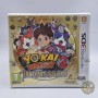 Yo-Kai Watch 2: Fantômes Bouffis 3DS [NEUF] | Jeux 3DS | retrogaming
