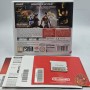 Tekken 3D Prime Edition 3DS  | Jeux 3DS | retrogaming