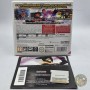 Super Street Fighter IV 3D Edition 3DS - Jeux 3DS - Retrochips