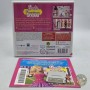 Barbie Dreamhouse Party 3DS - Jeux 3DS - Retrochips