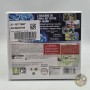 Lego Chima : Le Voyage de Laval 3DS - Jeux 3DS - Retrochips