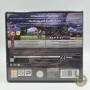 Xenoblade Chronicles 3D PAL 3DS [NEUF] | Jeux 3DS | retrogaming