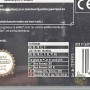 Xenoblade Chronicles 3D PAL 3DS [NEUF] | Jeux 3DS | retrogaming
