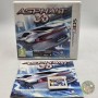Asphalt 3D 3DS  | Jeux 3DS | retrogaming