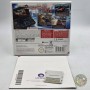 Asphalt 3D 3DS  | Jeux 3DS | retrogaming