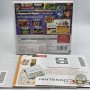 Mario et Luigi: Superstar Saga 3DS 