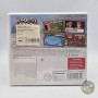 Harvest Moon - Le Village De L'arbre Céleste 3DS - Jeux 3DS -...