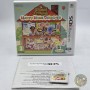 Animal Crossing Happy Home Designer 3DS  | Jeux 3DS | retrogaming