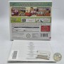 Animal Crossing Happy Home Designer 3DS  | Jeux 3DS | retrogaming