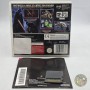 Star Wars : le Pouvoir de la Force DS 