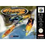 Hydro Thunder en boite N64 | Section Nintendo 64 | retrogaming