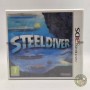 Steel Diver 3DS [NEUF] | Jeux 3DS | retrogaming
