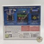 Steel Diver 3DS - Jeux 3DS - Retrochips