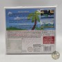 Flap Flap 3DS - Jeux 3DS - Retrochips