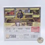 Code Name : S.T.E.A.M. 3DS - Jeux 3DS - Retrochips