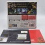 Heroes of Ruin 3DS - Jeux 3DS - Retrochips