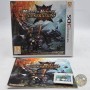 Monster Hunter Generations Ultimate 3DS  | Jeux 3DS | retrogaming