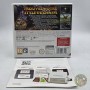 Monster Hunter Generations Ultimate 3DS 
