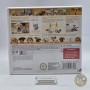 Nintendogs + Cats - Golden Retriever et Ses Nouveaux Amis 3DS  | Jeux 3DS | retrogaming