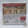 L'aventure Layton : Katrielle et la conspiration des millionnaires 3DS [NEUF]