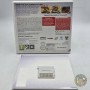 Skylanders : Giants 3DS 