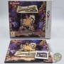 Docteur Lautrec et les Chevaliers Oubliés 3DS - Jeux 3DS - Retrochips