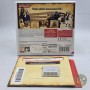 Docteur Lautrec et les Chevaliers Oubliés 3DS - Jeux 3DS - Retrochips