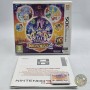 Disney Magical World 2 3DS  | Jeux 3DS | retrogaming