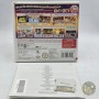 Disney Magical World 2 3DS - Jeux 3DS - Retrochips