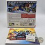 LEGO NINJAGO Nindroids 3DS 