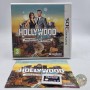 Hollywood Fame 3DS  | Jeux 3DS | retrogaming