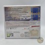 Navy Commander 3DS - Jeux 3DS - Retrochips