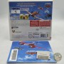 Disney Planes 3DS - Jeux 3DS - Retrochips