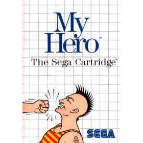 Jeux Master System | Retrochips