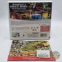 LEGO NINJAGO : L'Ombre de Ronin 3DS  | Jeux 3DS | retrogaming