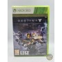 DESTINY Edition Legendaire Le roi des Corrompus XBOX 360 [NEUF] | Jeux Xbox360 | retrogaming