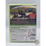 DESTINY Edition Legendaire Le roi des Corrompus XBOX 360 [NEUF]