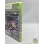 DESTINY Edition Legendaire Le roi des Corrompus XBOX 360 [NEUF]