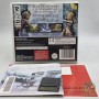 Final fantasy XII : Revenant Wings DS 