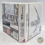 Final fantasy XII : Revenant Wings DS 