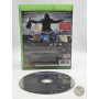 La Terre du Milieu : L'Ombre du Mordor XBOXONE - Jeux Xbox One -...