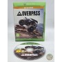 Overpass XBOX ONE  | Jeux Xbox One | retrogaming