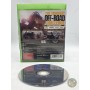 Overpass XBOX ONE  | Jeux Xbox One | retrogaming