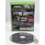MudRunner XBOX ONE 