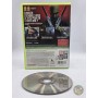Hitman : Absolution XBOX360 - Jeux Xbox360 - Retrochips