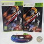 Need for Speed : Hot Pursuit XBOX 360  | Jeux Xbox360 | retrogaming