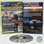 Need for Speed : Hot Pursuit XBOX360 - Jeux Xbox360 - Retrochips