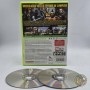 Borderlands 2 + Pack Extension XBOX 360 